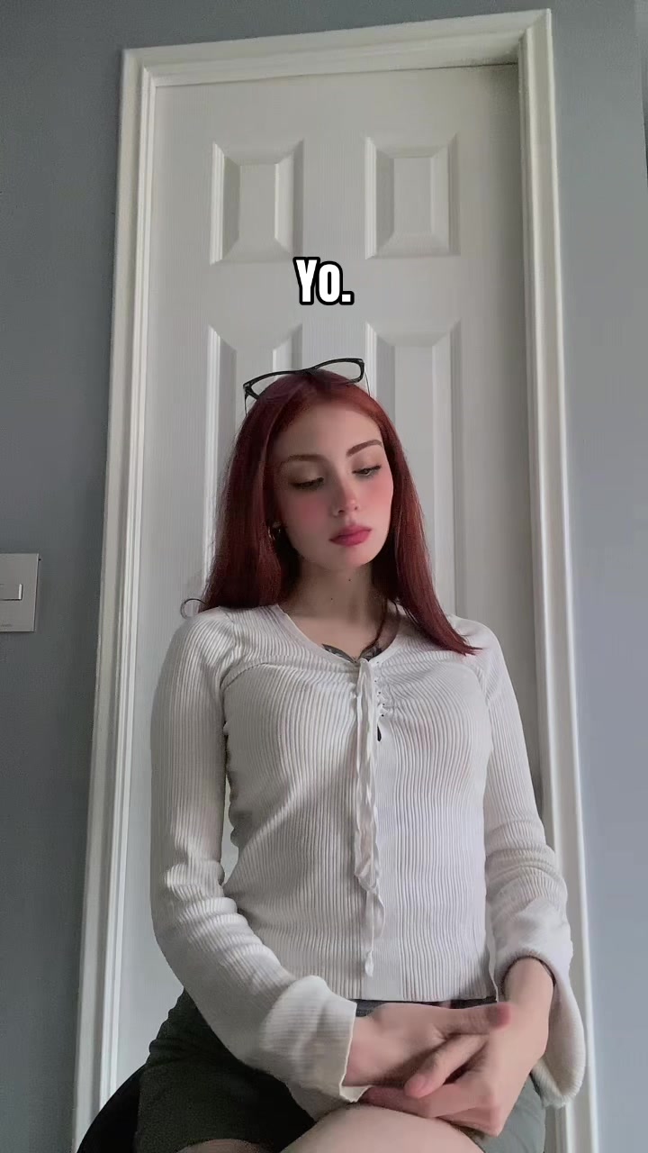 @Poly.pocket