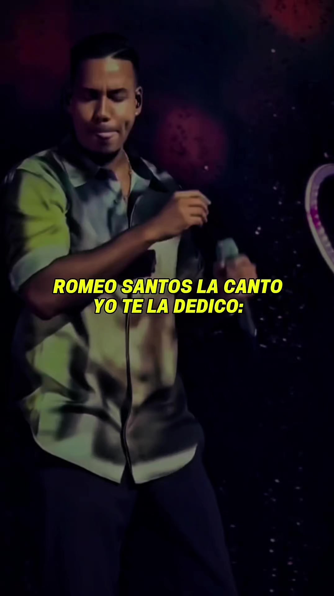 @TEMAZOS 24/7