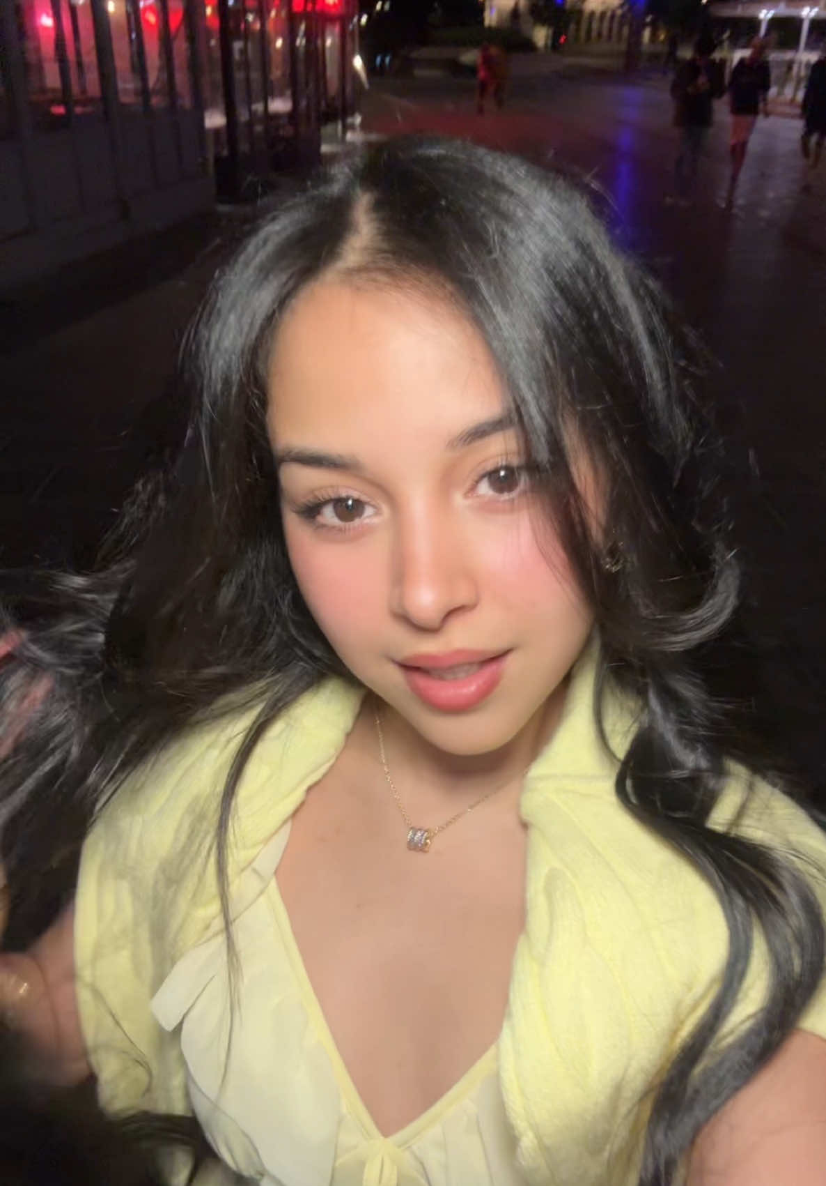 @I M A N E 👼🏻