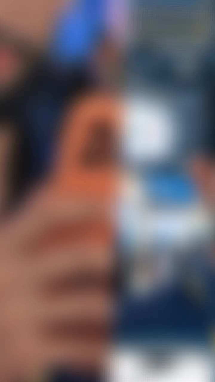 @꧁༒☬ ●⃝iᴋrᴀm♡ ☬༒꧂