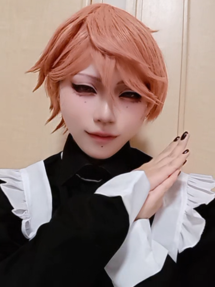 @瑠璃