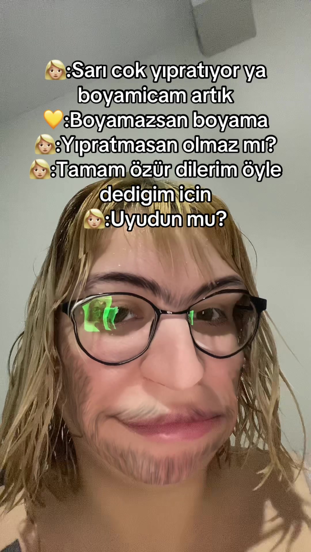 @Gizopatra