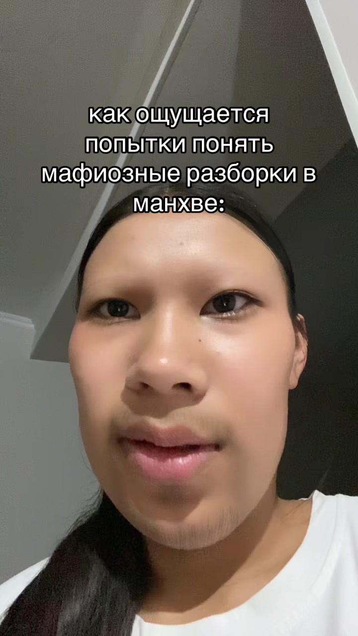 @amaliyaawwl