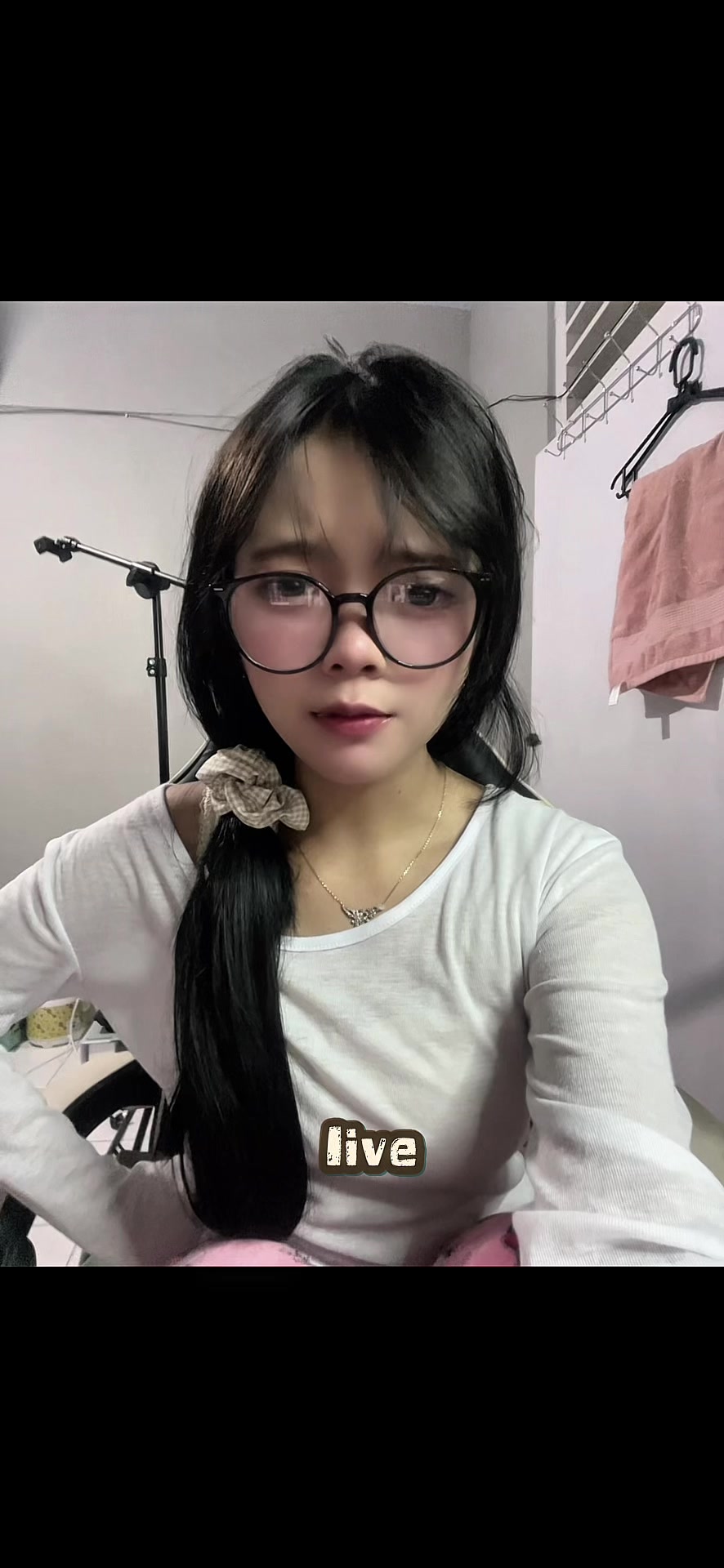 @kkura