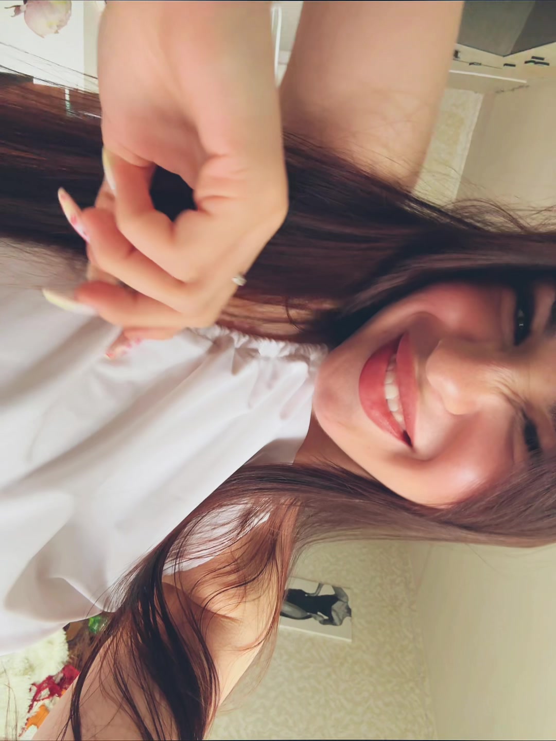 @Тата🤍