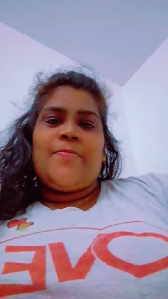 @umesha