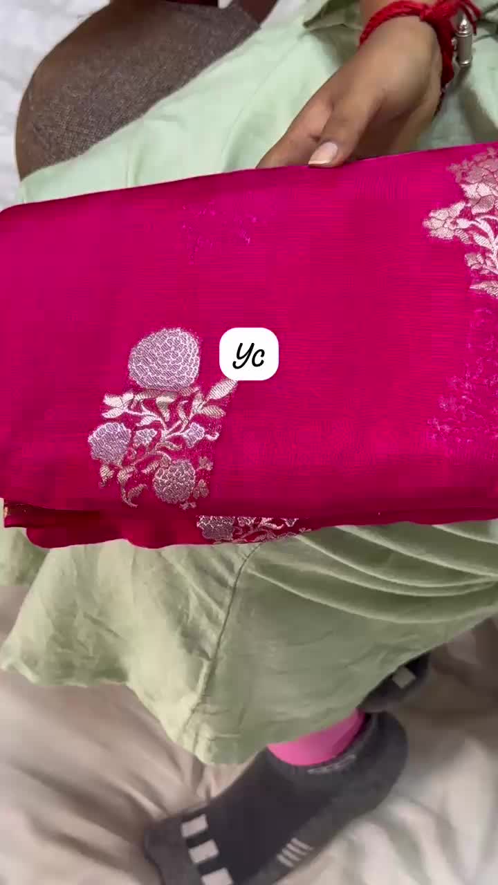 @Raanyass