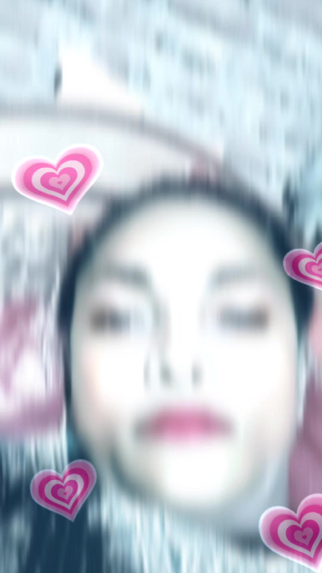 @sita kewat12