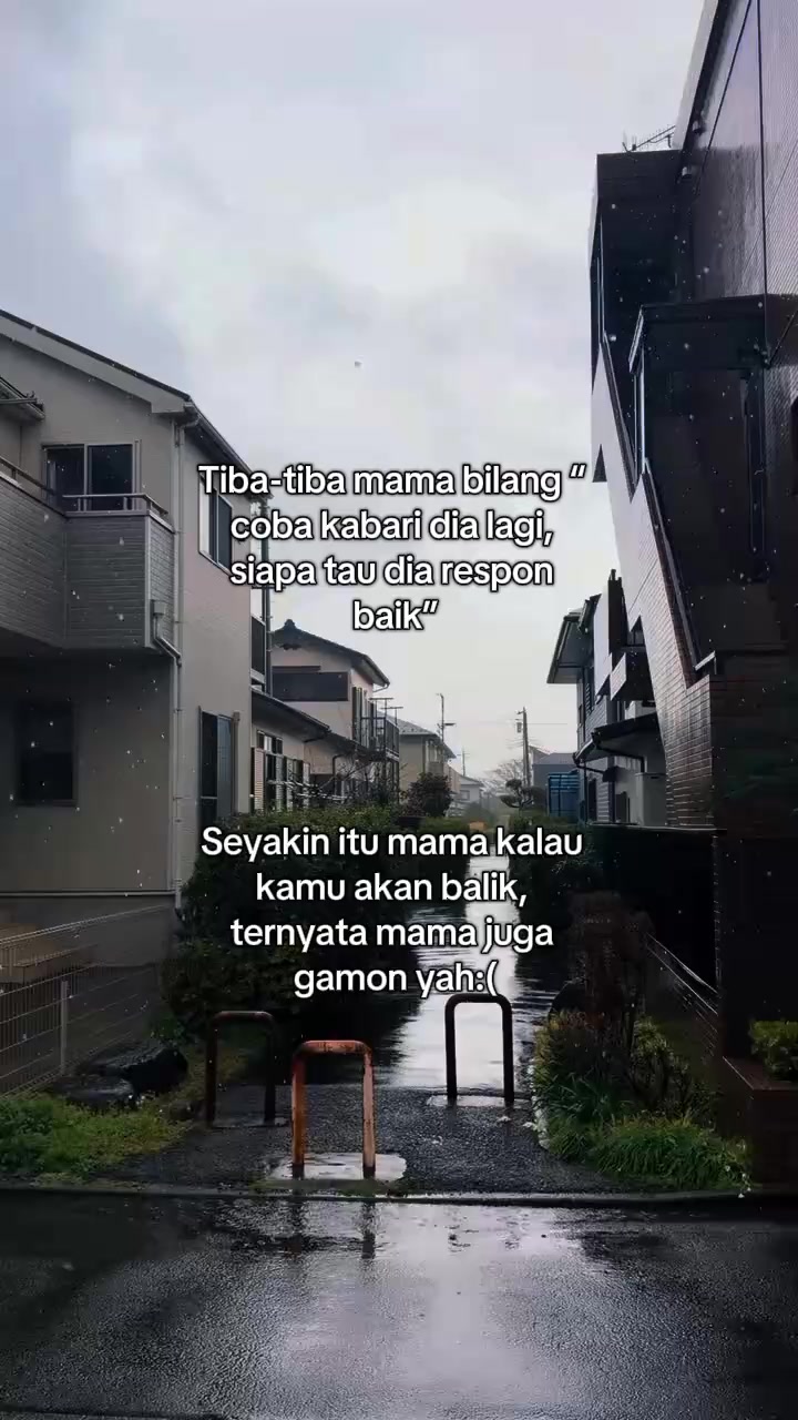 @Winツ