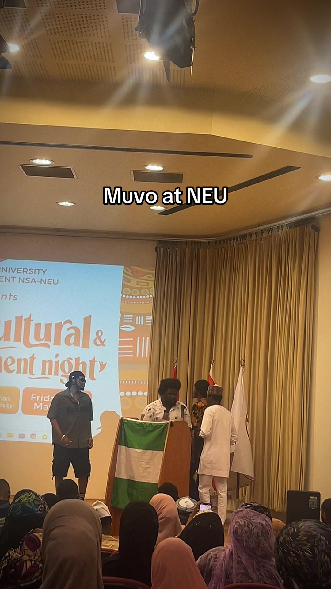@Arewamuvo