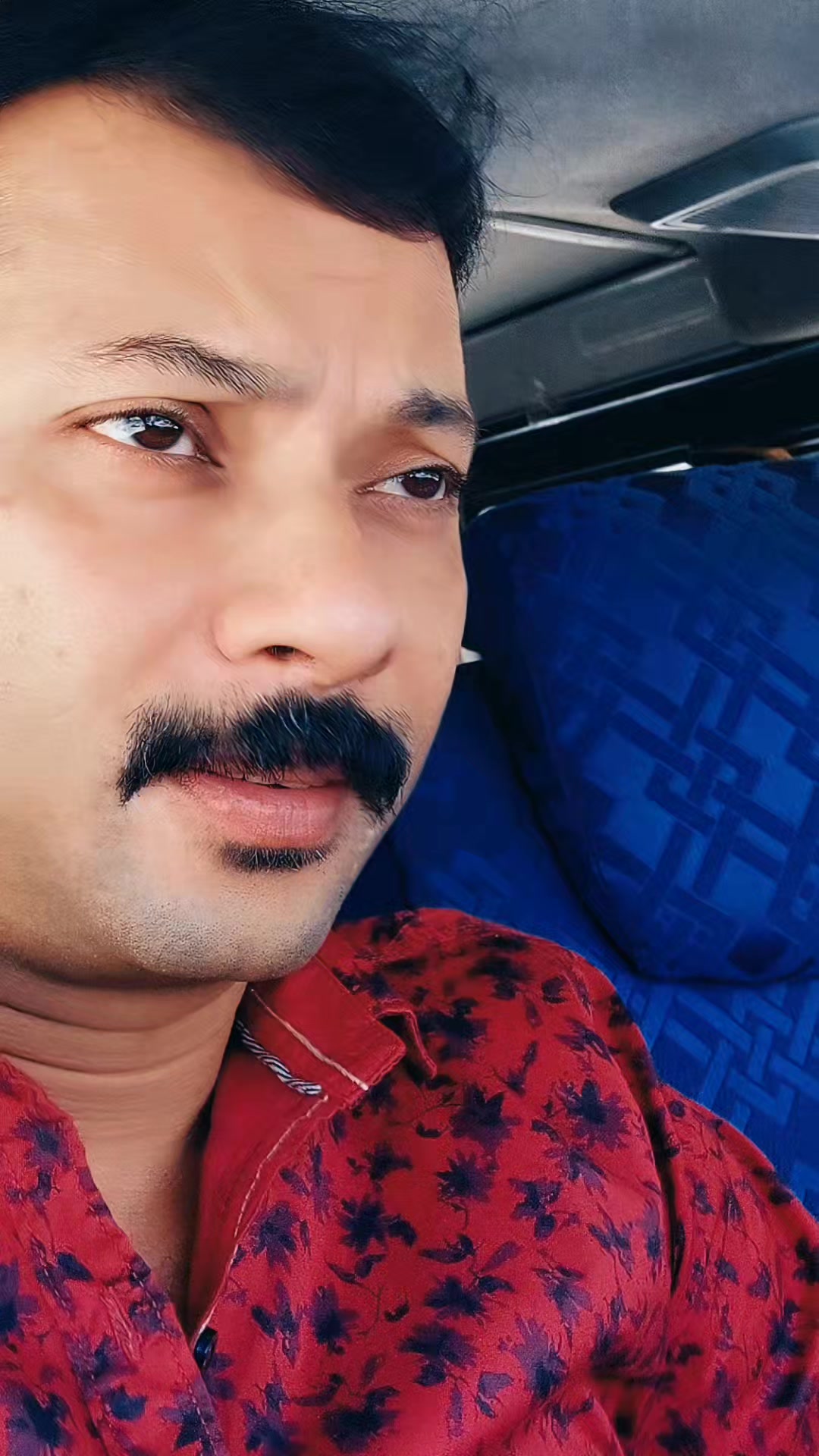 @കുഞ്ഞാക്ക സുൽത്താൻ