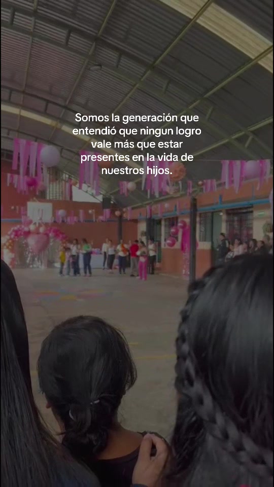 @Viryii mtz💅