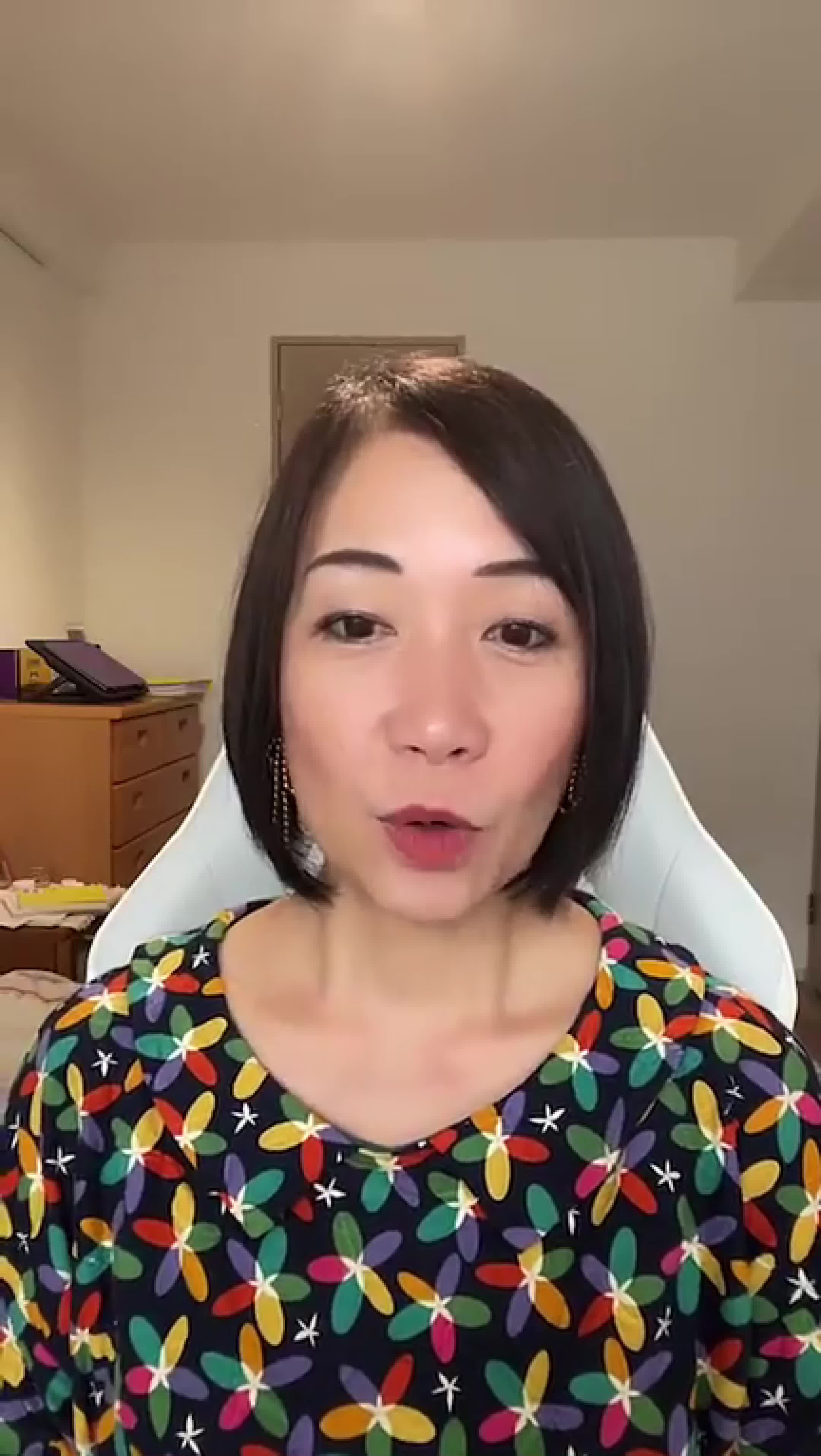 @お教室専門集客コンサルタント|ケツたたき指導❤️