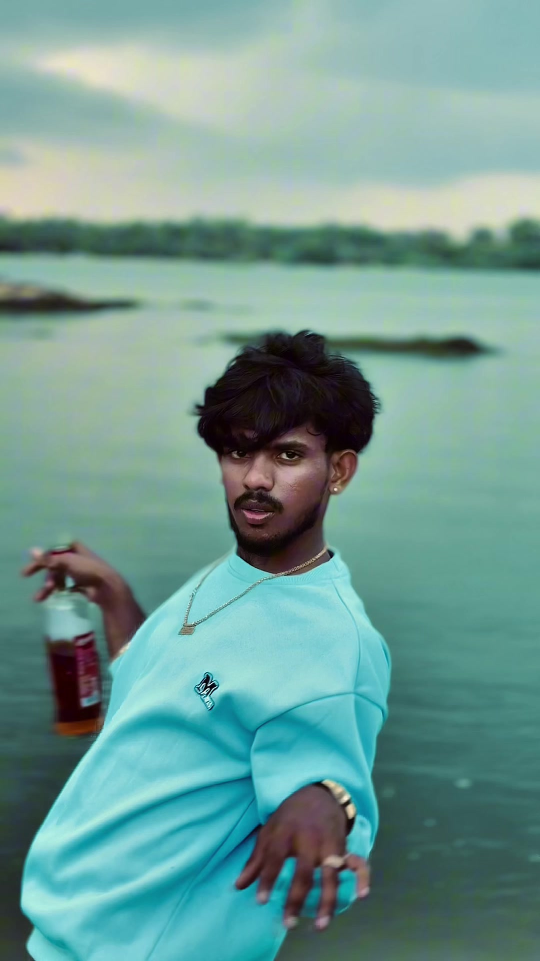 @THE LEGEND🔥😎