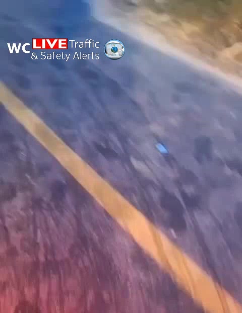 @WCLive Traffic