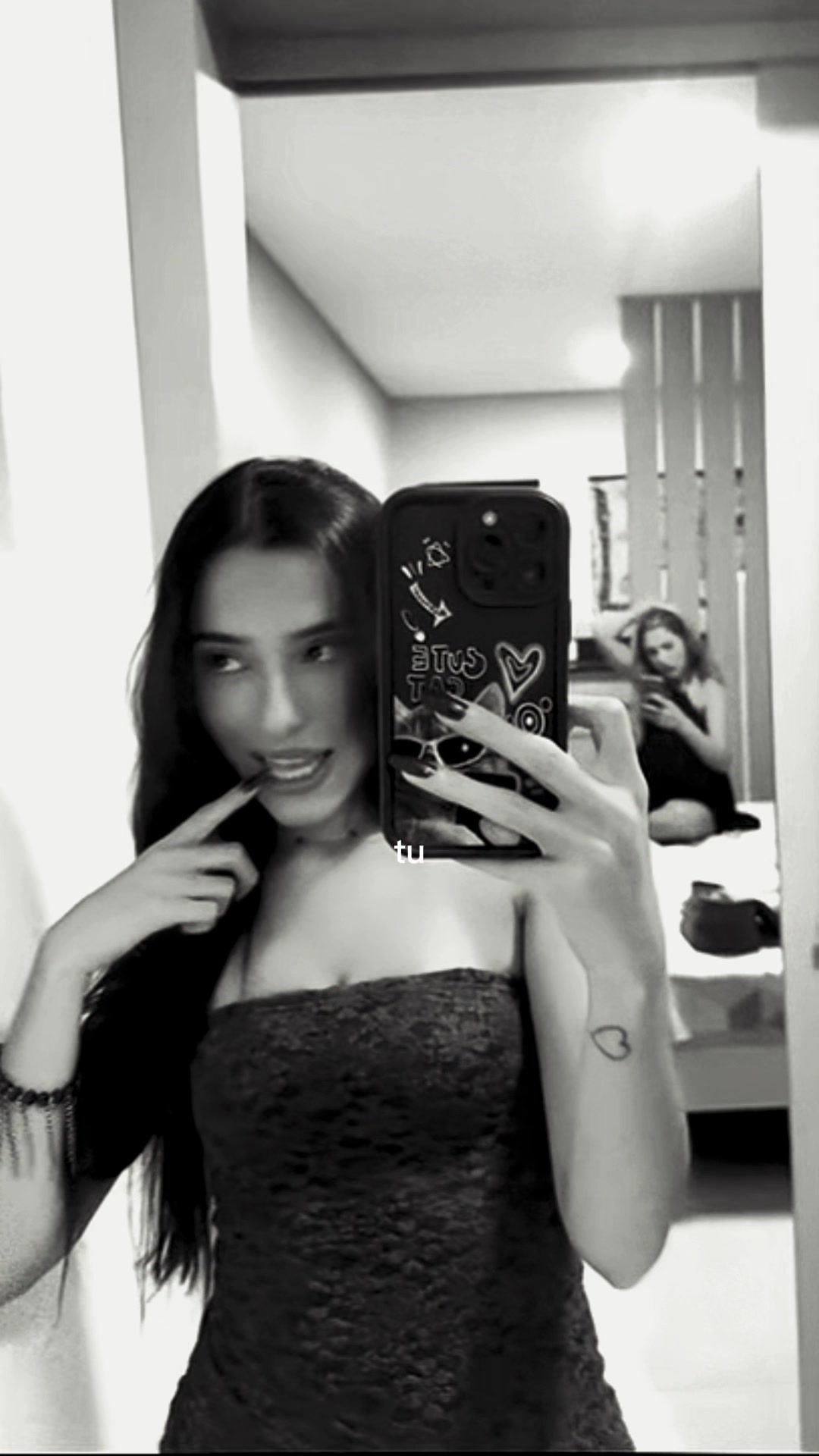 @iarinha