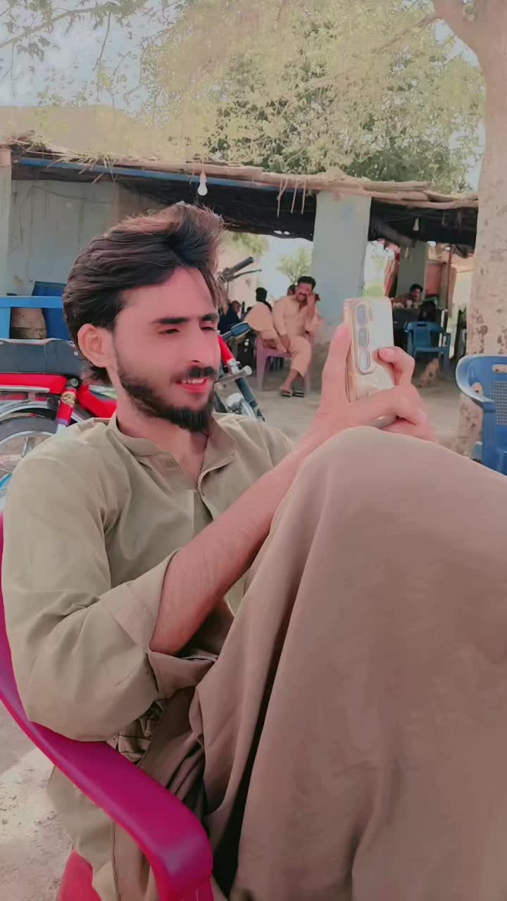 @Awais ali Jamali