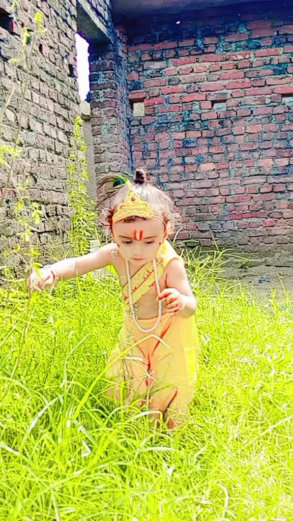 @&scaron;m&icirc;lēŷ🕉🥀