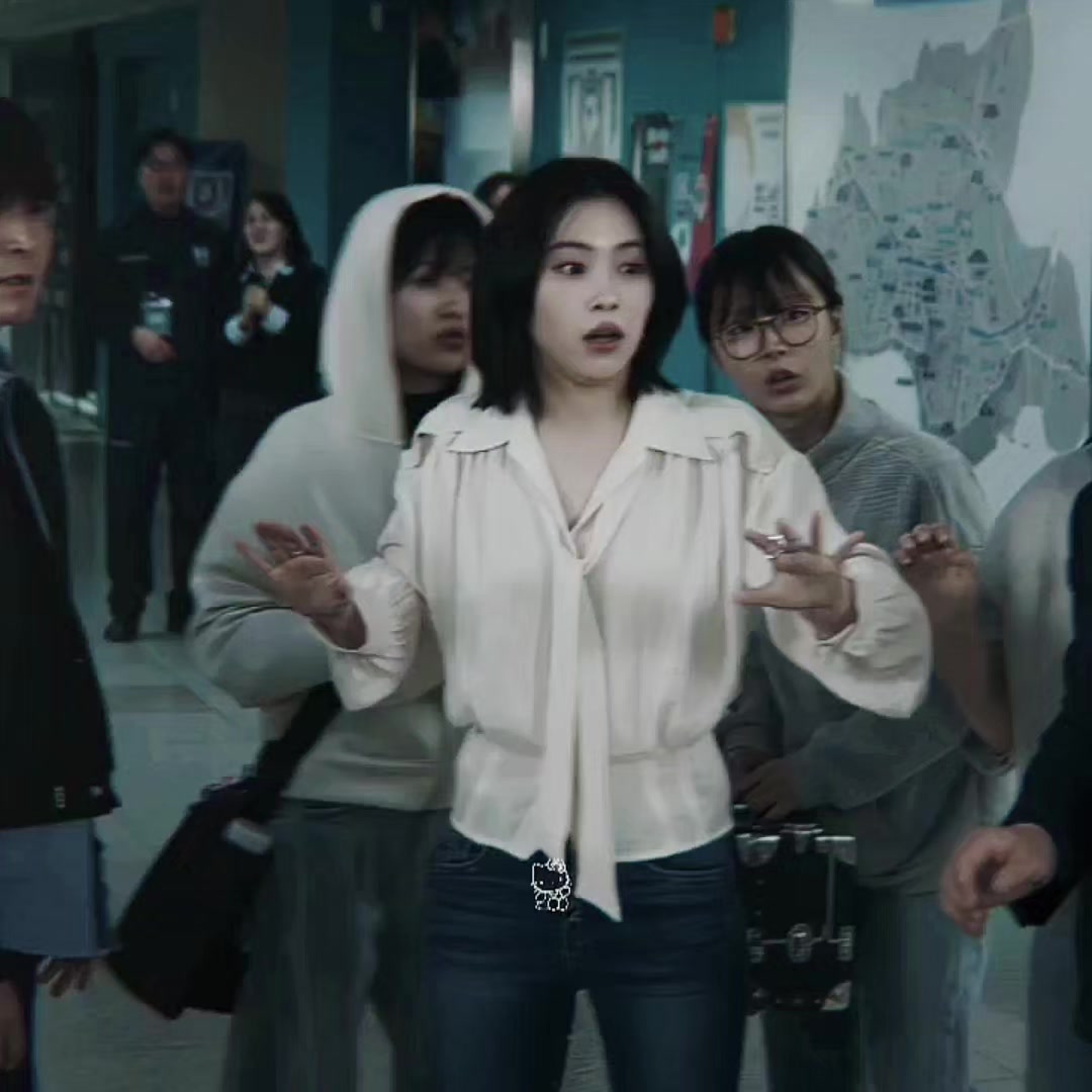 @❦ kdrama ❦