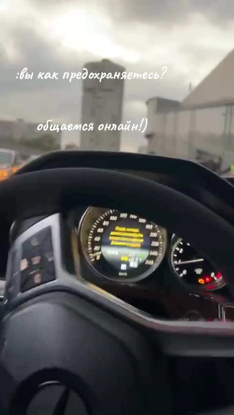@Samir06161