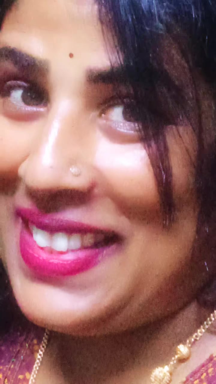 @user712456