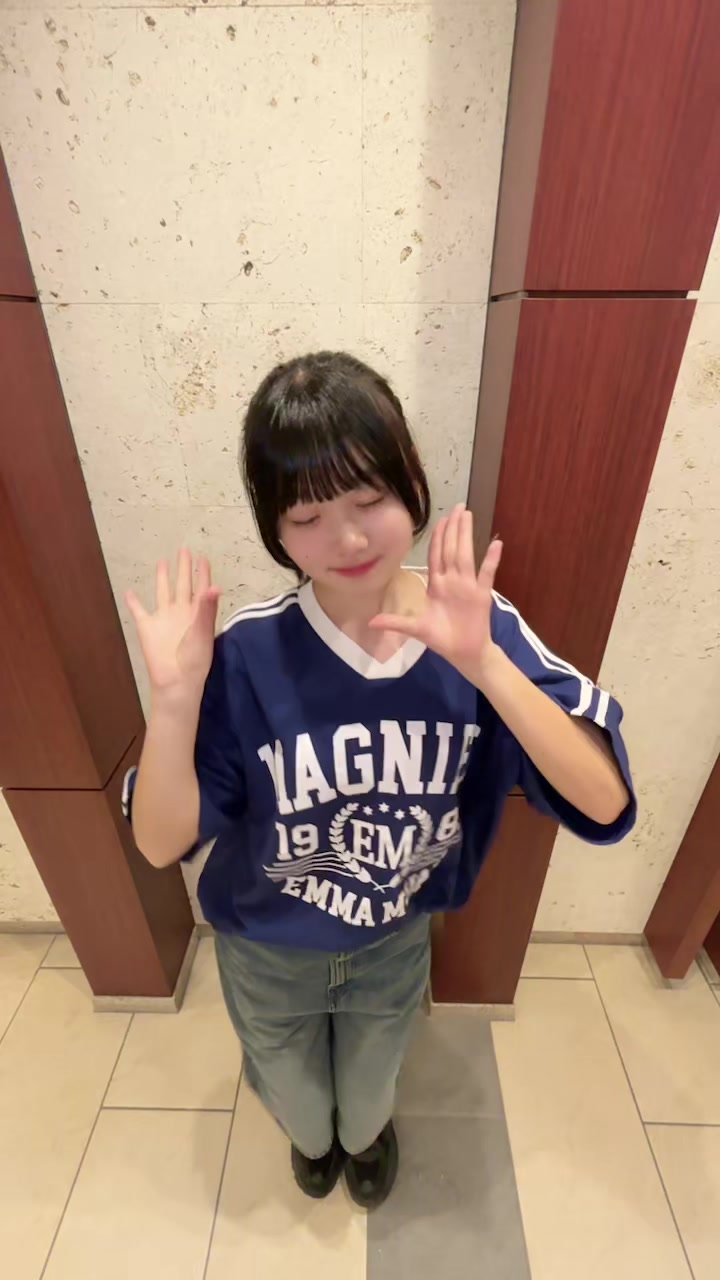 @ななさき りおん