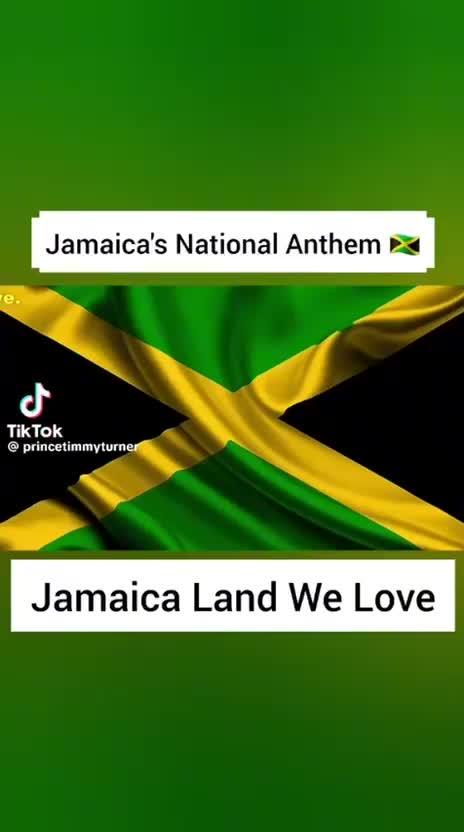 @Queen inna de deck
