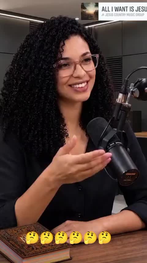 @Marcos Sarinho