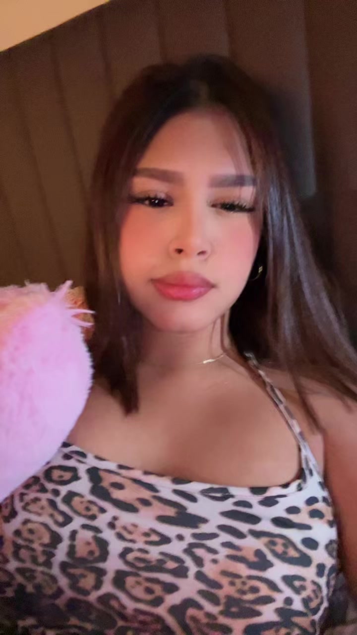 @Sofía🌺