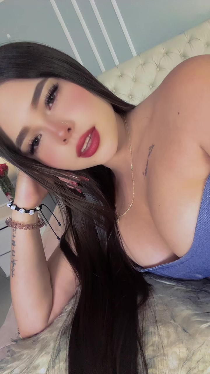 @Stefanny🎀