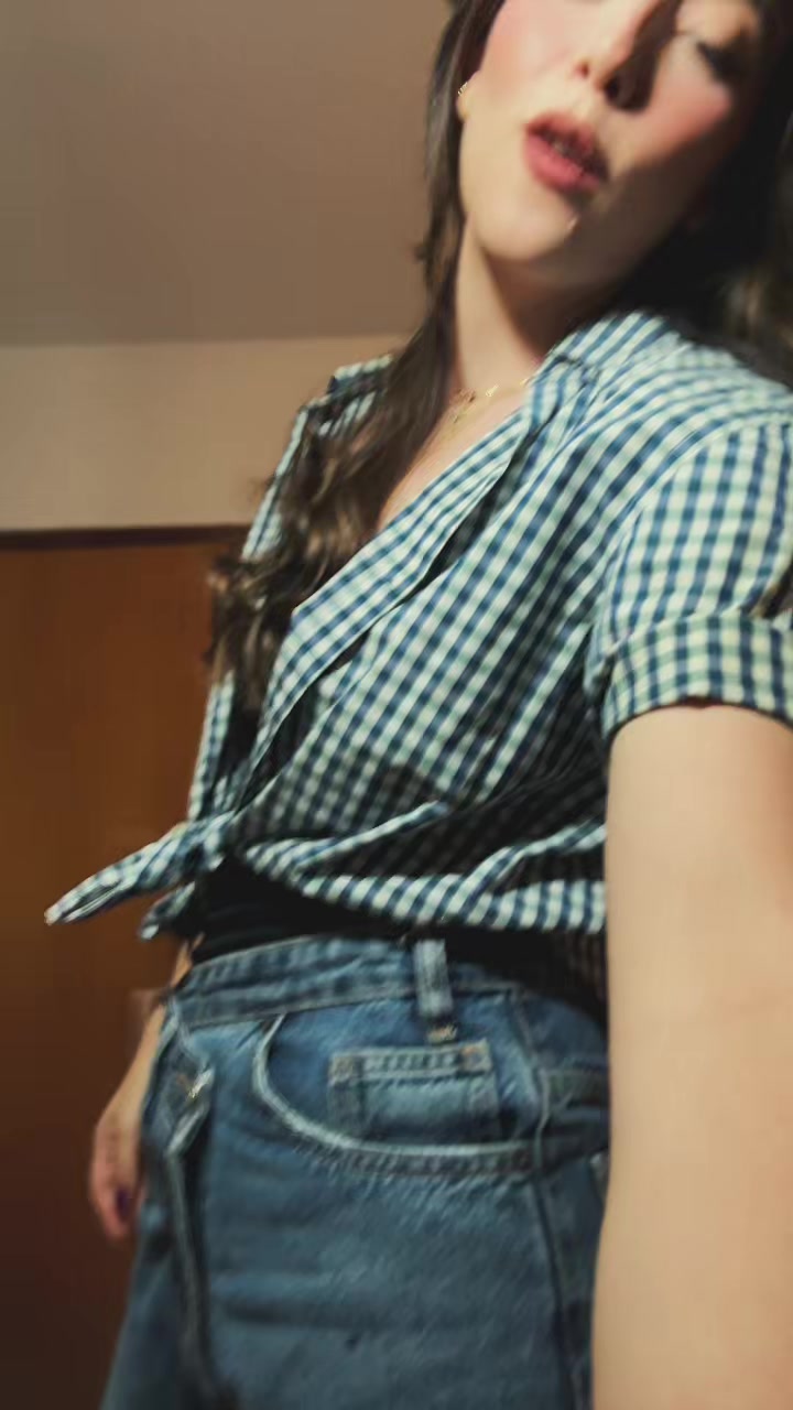 @nathblogs_