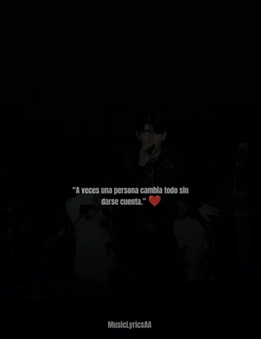 @MusicLyricsAA.