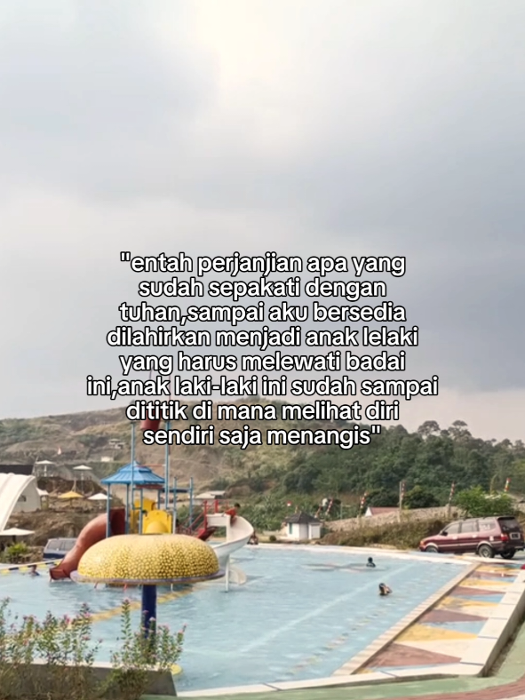 @ebon