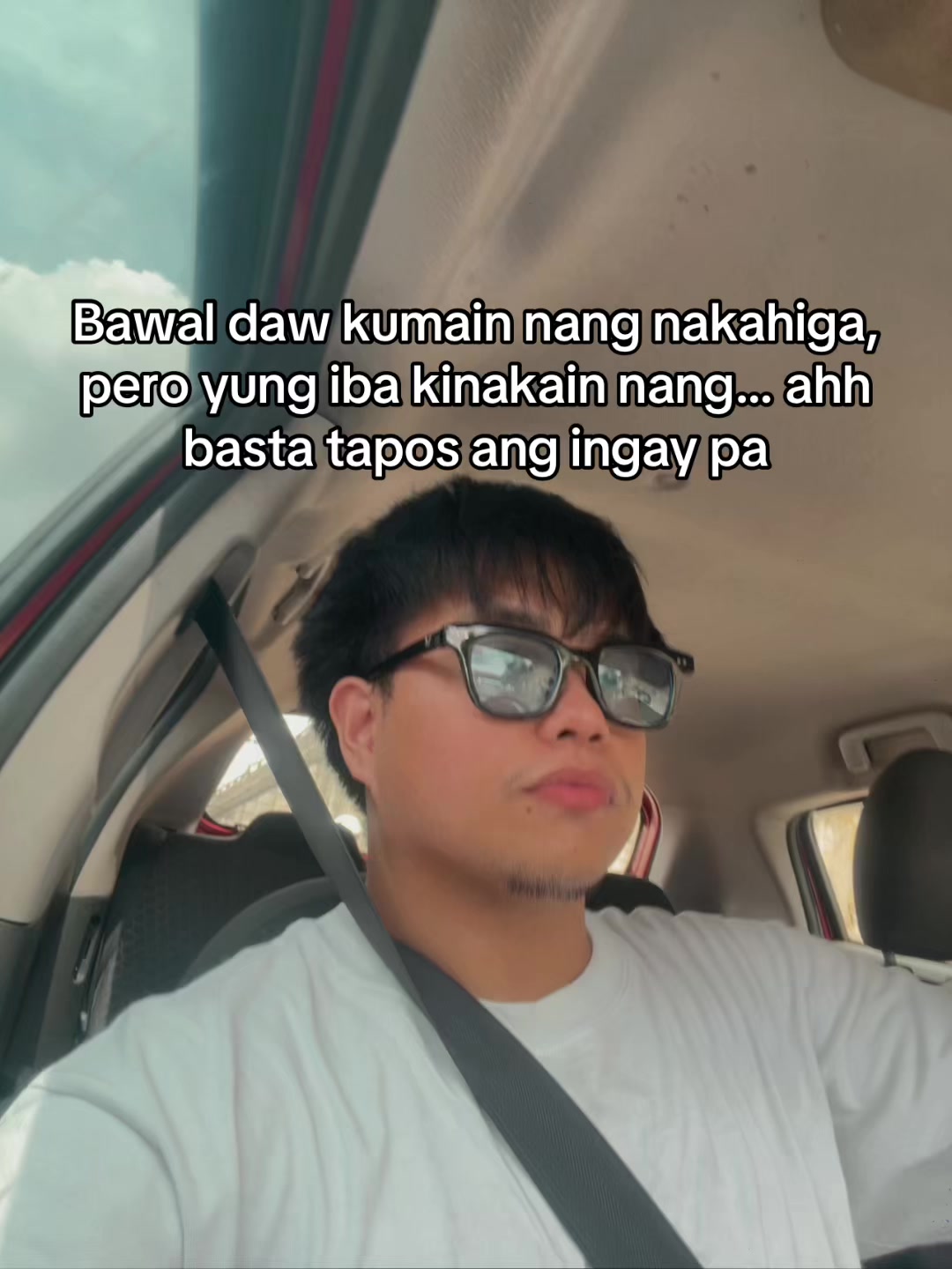 @ItsyoboyALI 🇵🇭