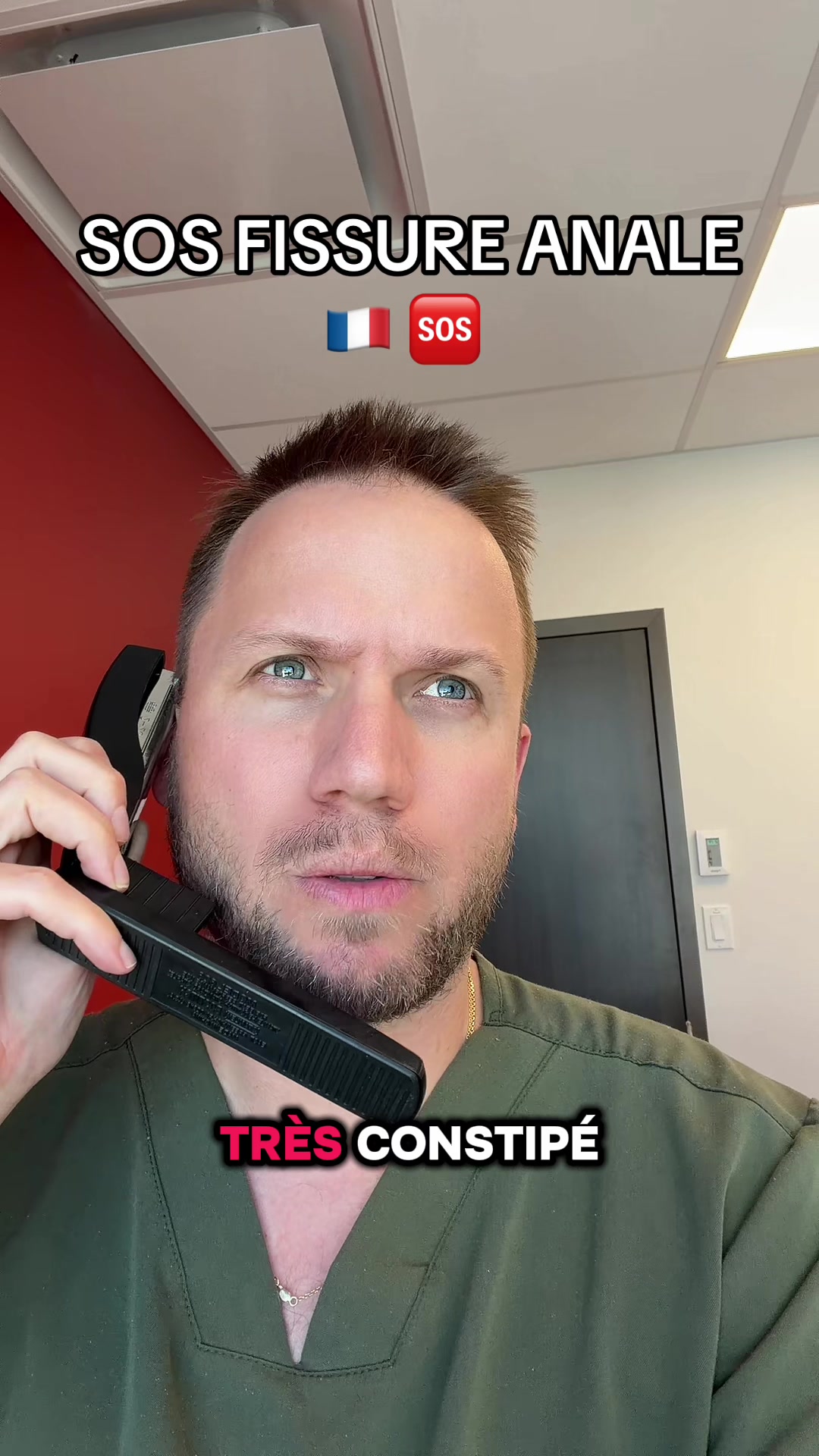 @Dr. Samuel S&eacute;guin