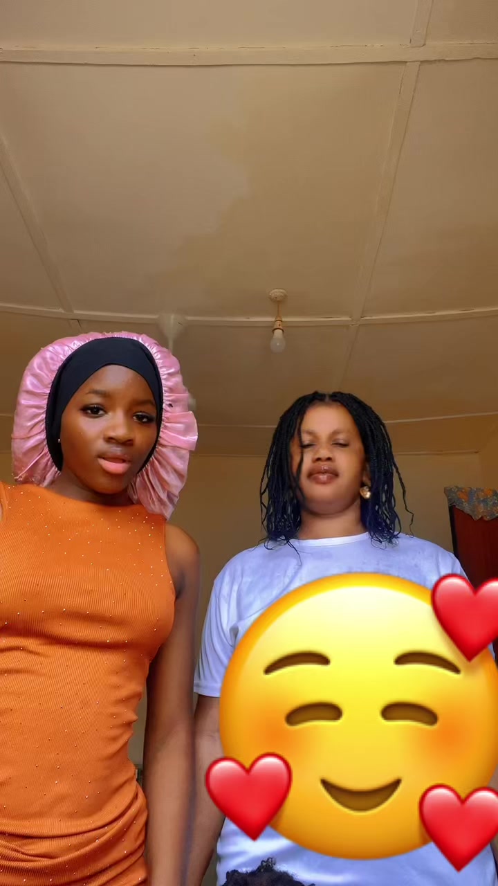 @Raki~Mini🫶🏾❤️🇬🇲