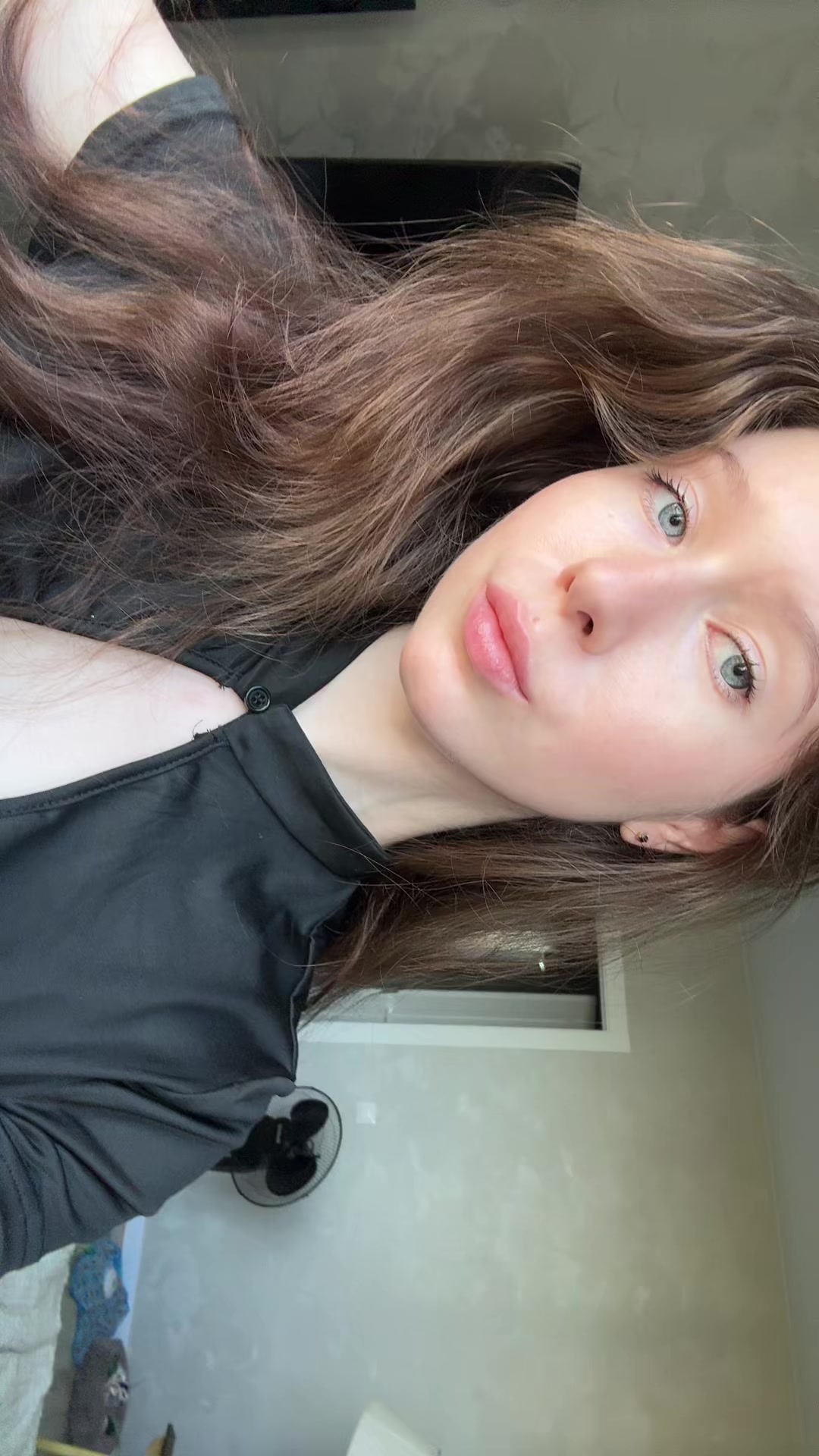 @симплимсик