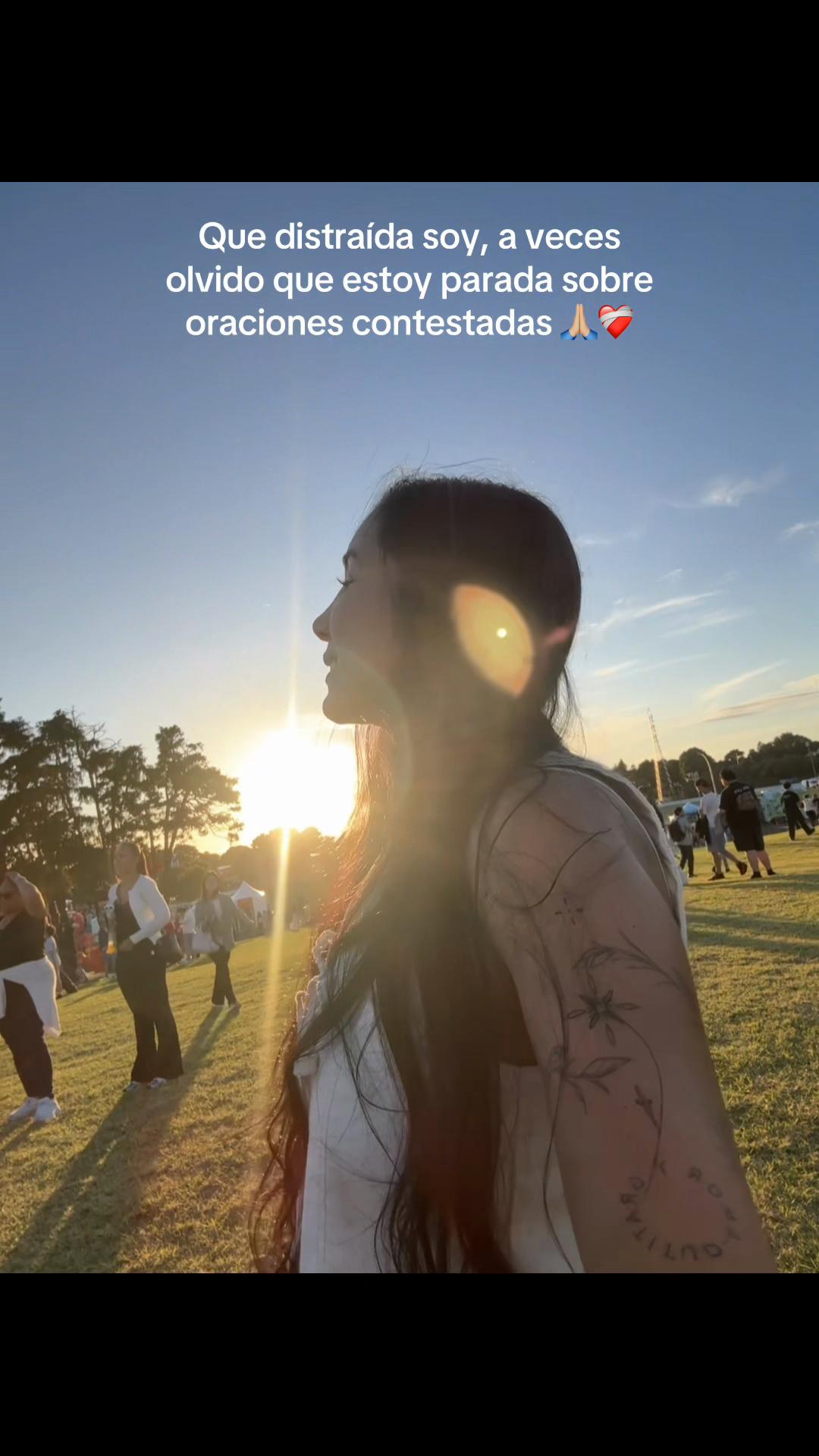 @Valeria Carmona