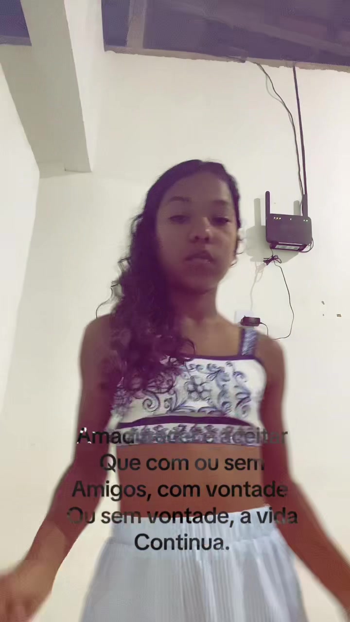 @vier4szz_ 1