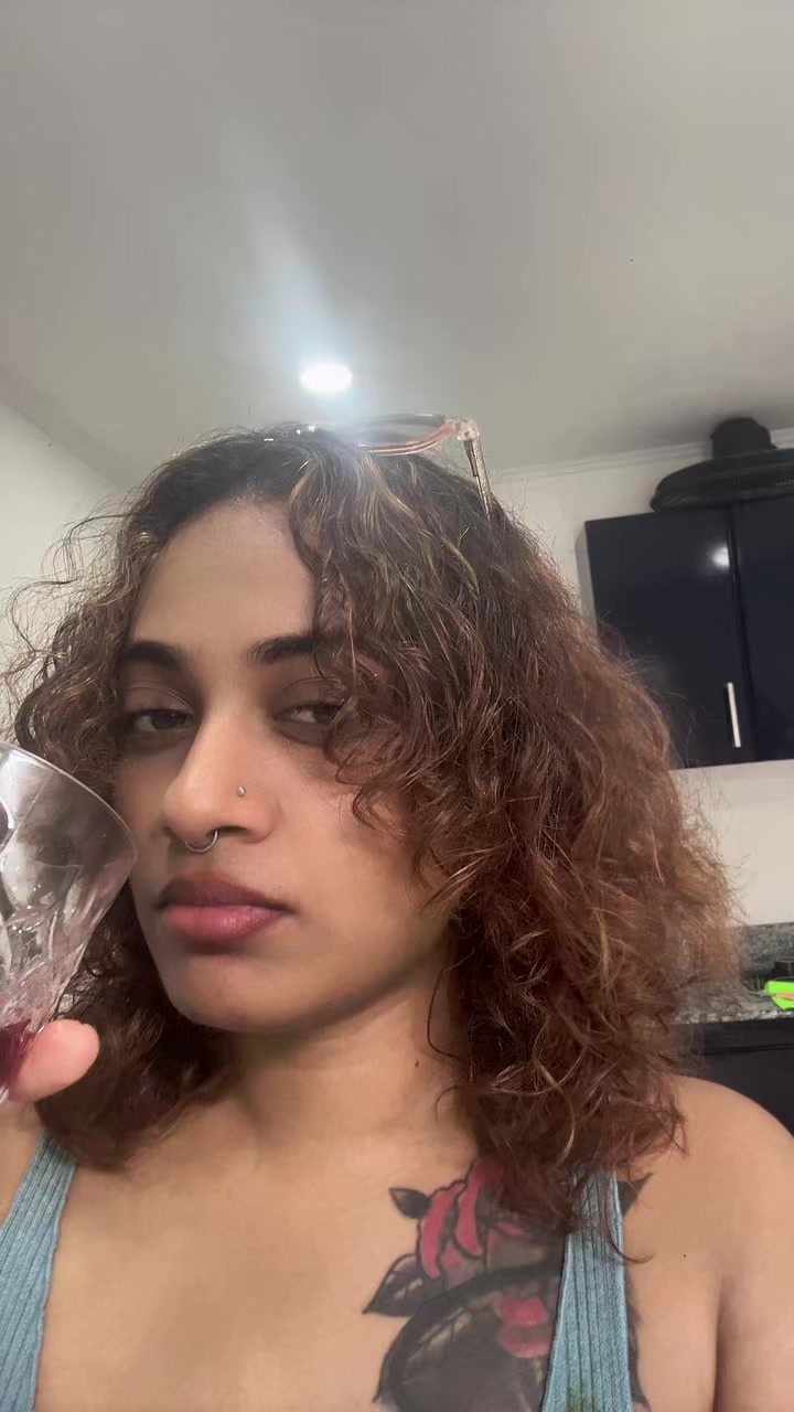 @Cali🪬🧿777