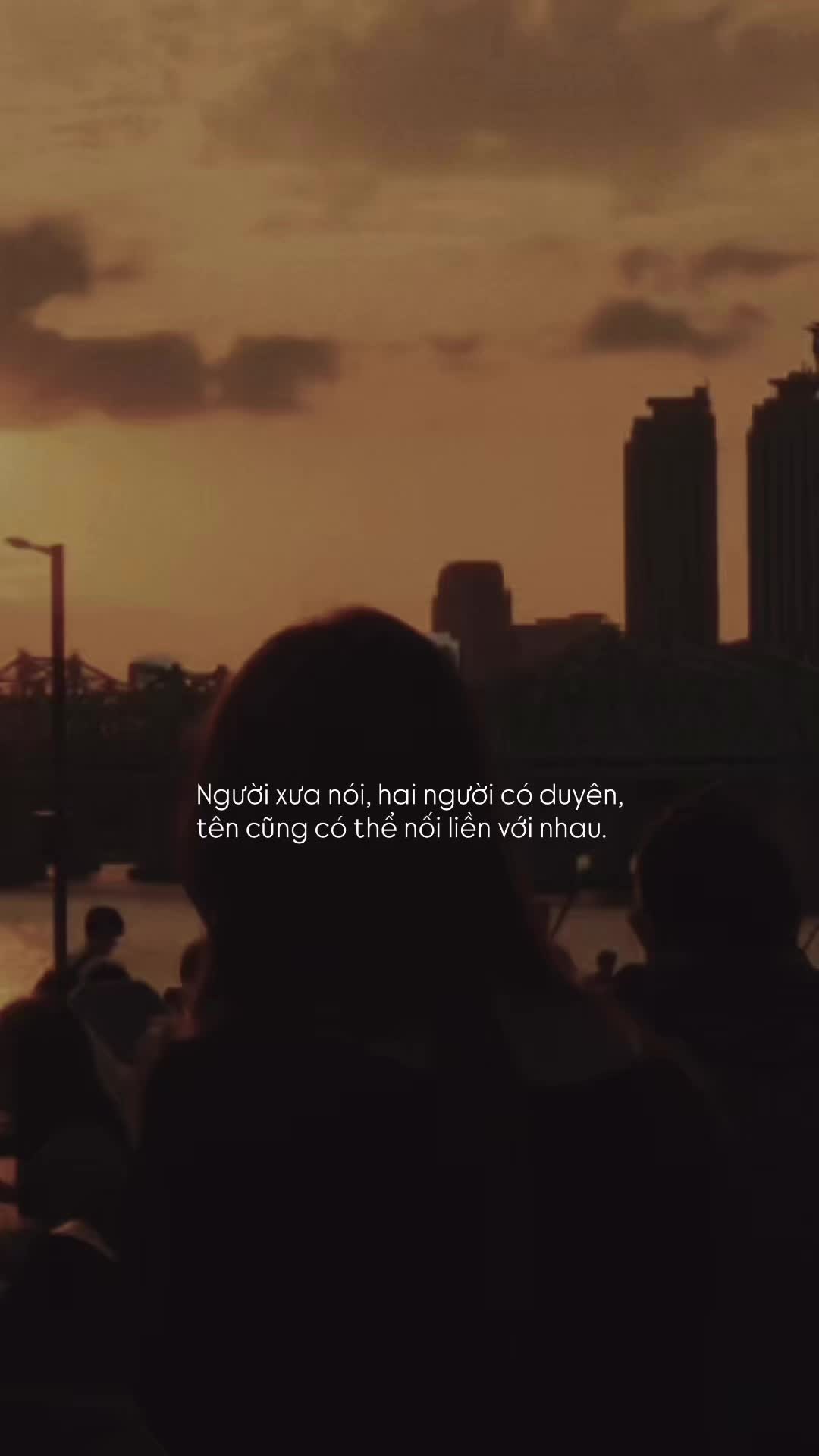 @Người Hiểu Chuyện
