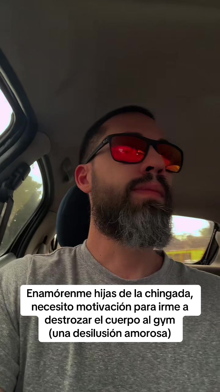 @JuanPa
