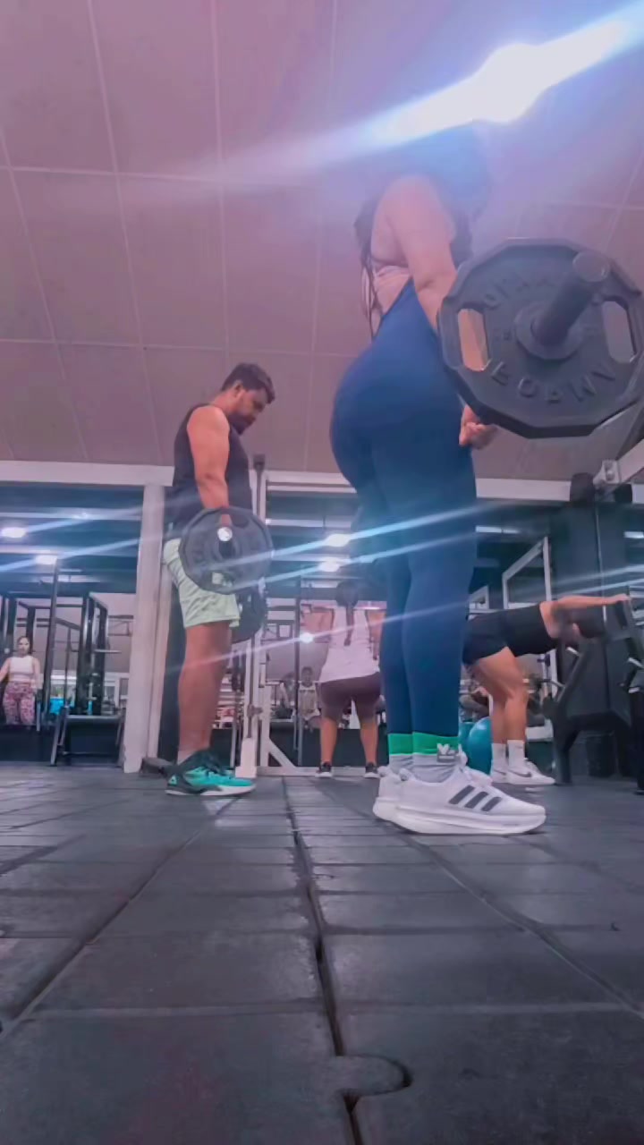 @Paolitaorozcooroz1
