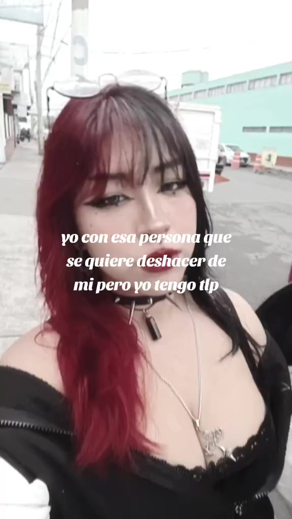 @Sr. Arcky cloud