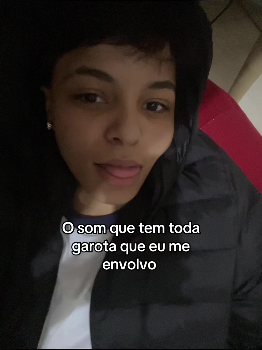@reys.yas