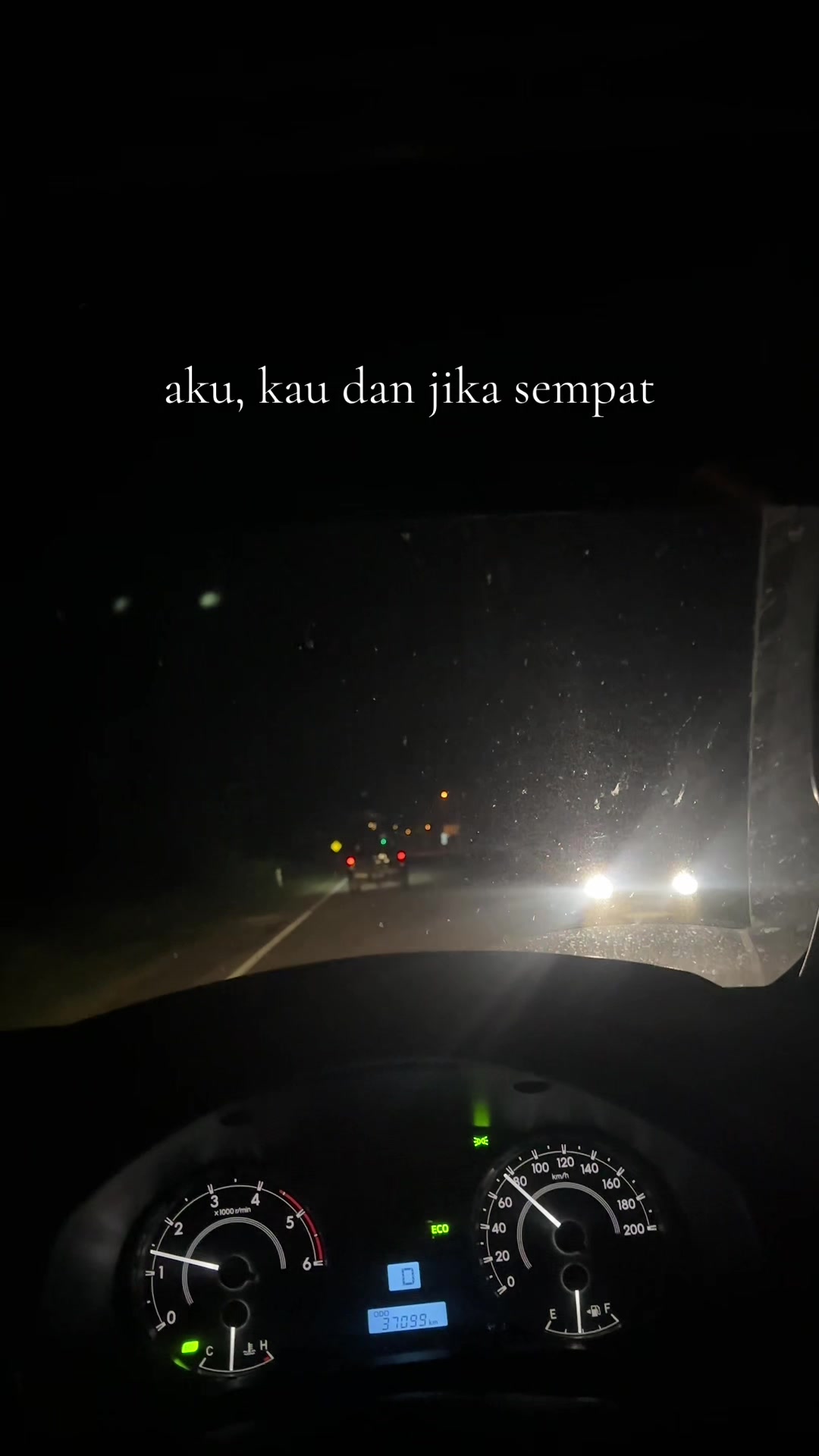 @askar lelaki kesepian