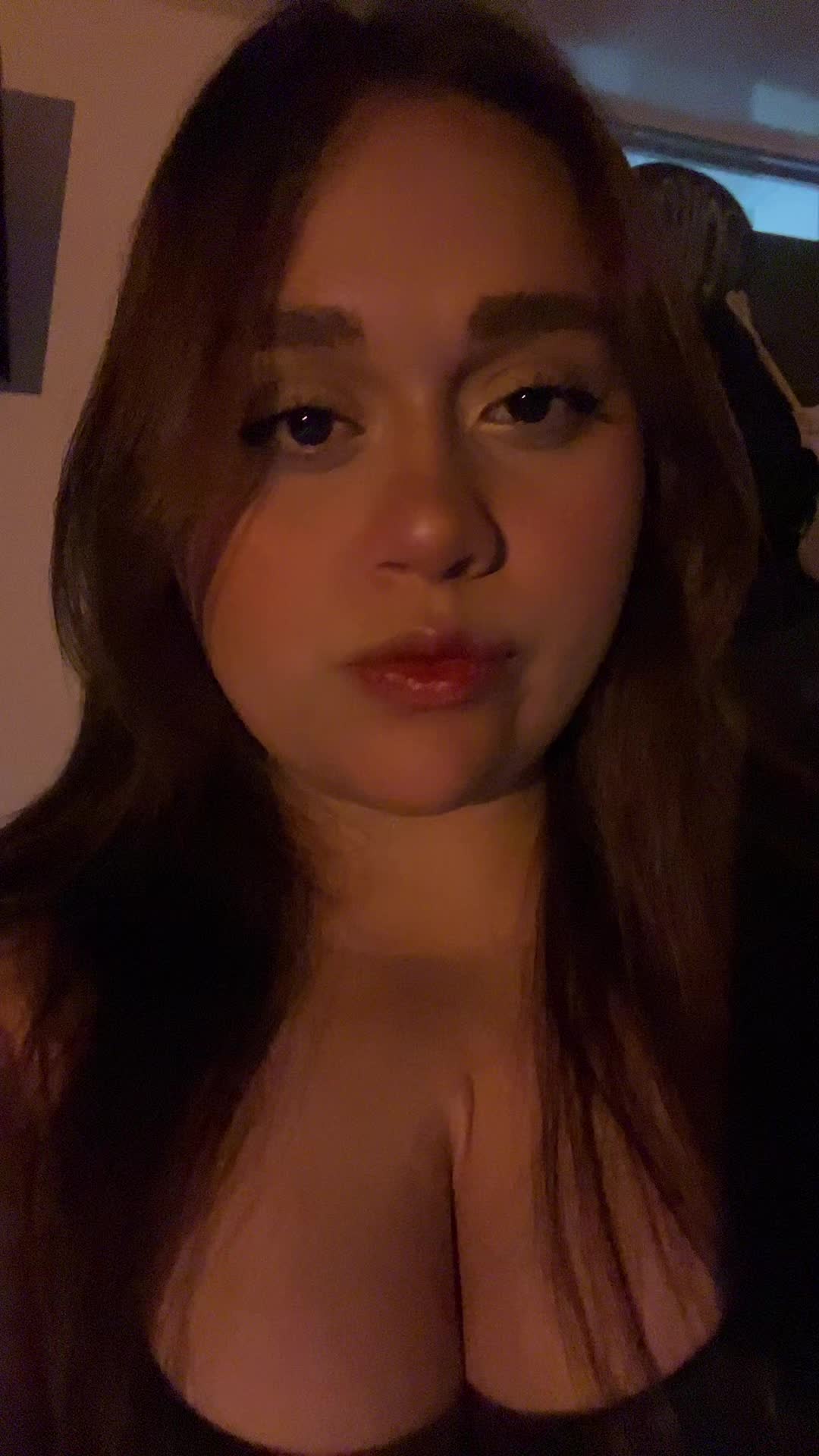 @ani 🦟