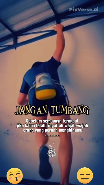 @yanto