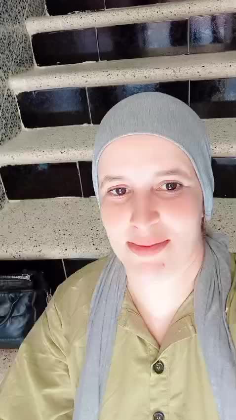 @زهيرة القلب الطيب