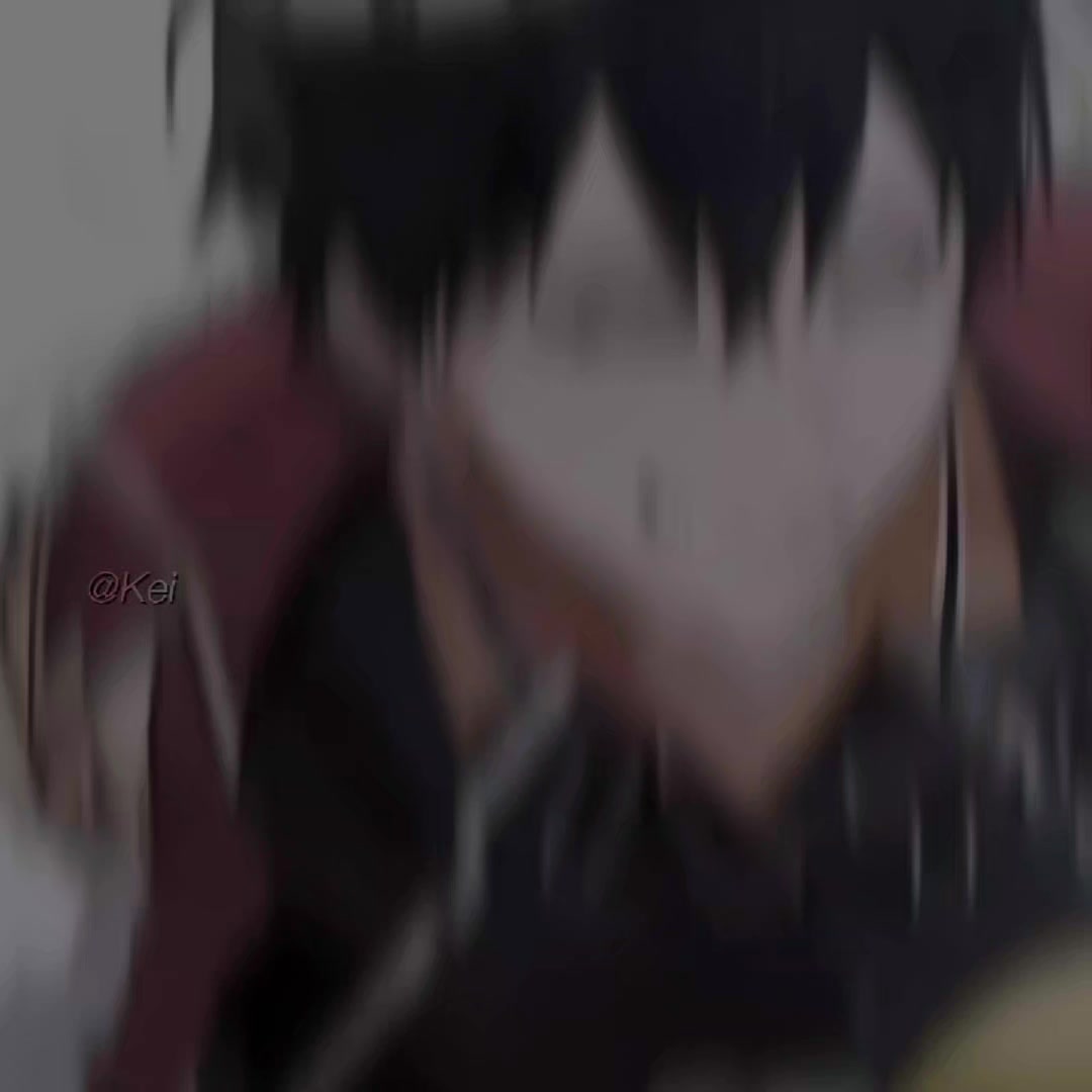 @ᶻ 𝗓 𐰁𝘒𝘦𝘪